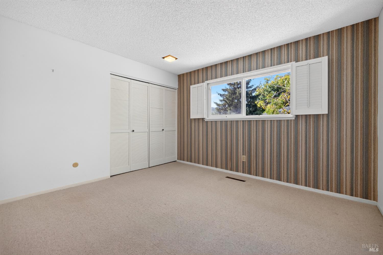8940 Oakmont Drive Santa Rosa CA 95409