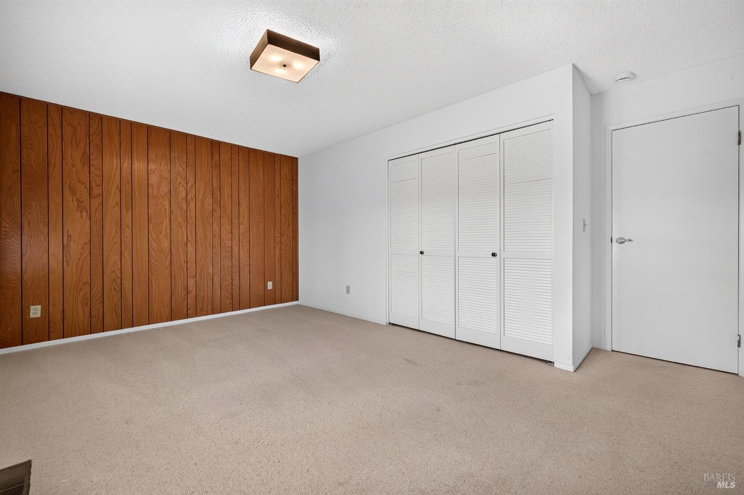 8940 Oakmont Drive Santa Rosa CA 95409