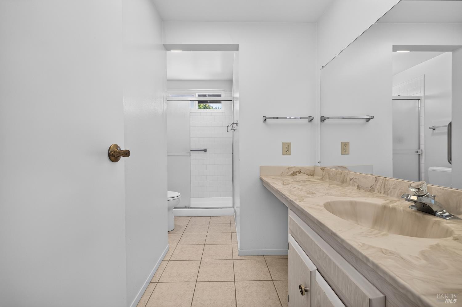 8940 Oakmont Drive Santa Rosa CA 95409