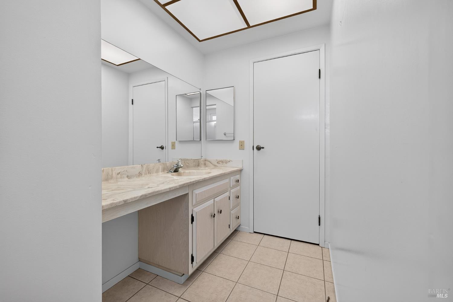 8940 Oakmont Drive Santa Rosa CA 95409