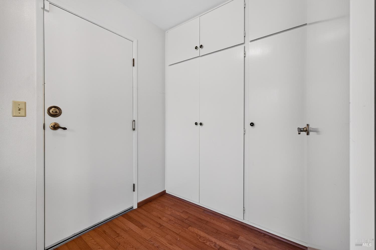 8940 Oakmont Drive Santa Rosa CA 95409