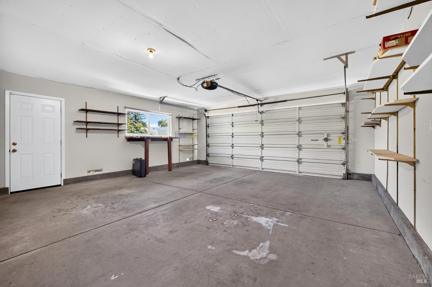 8940 Oakmont Drive Santa Rosa CA 95409