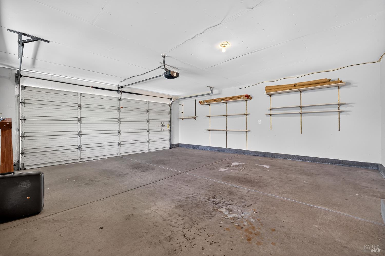 8940 Oakmont Drive Santa Rosa CA 95409