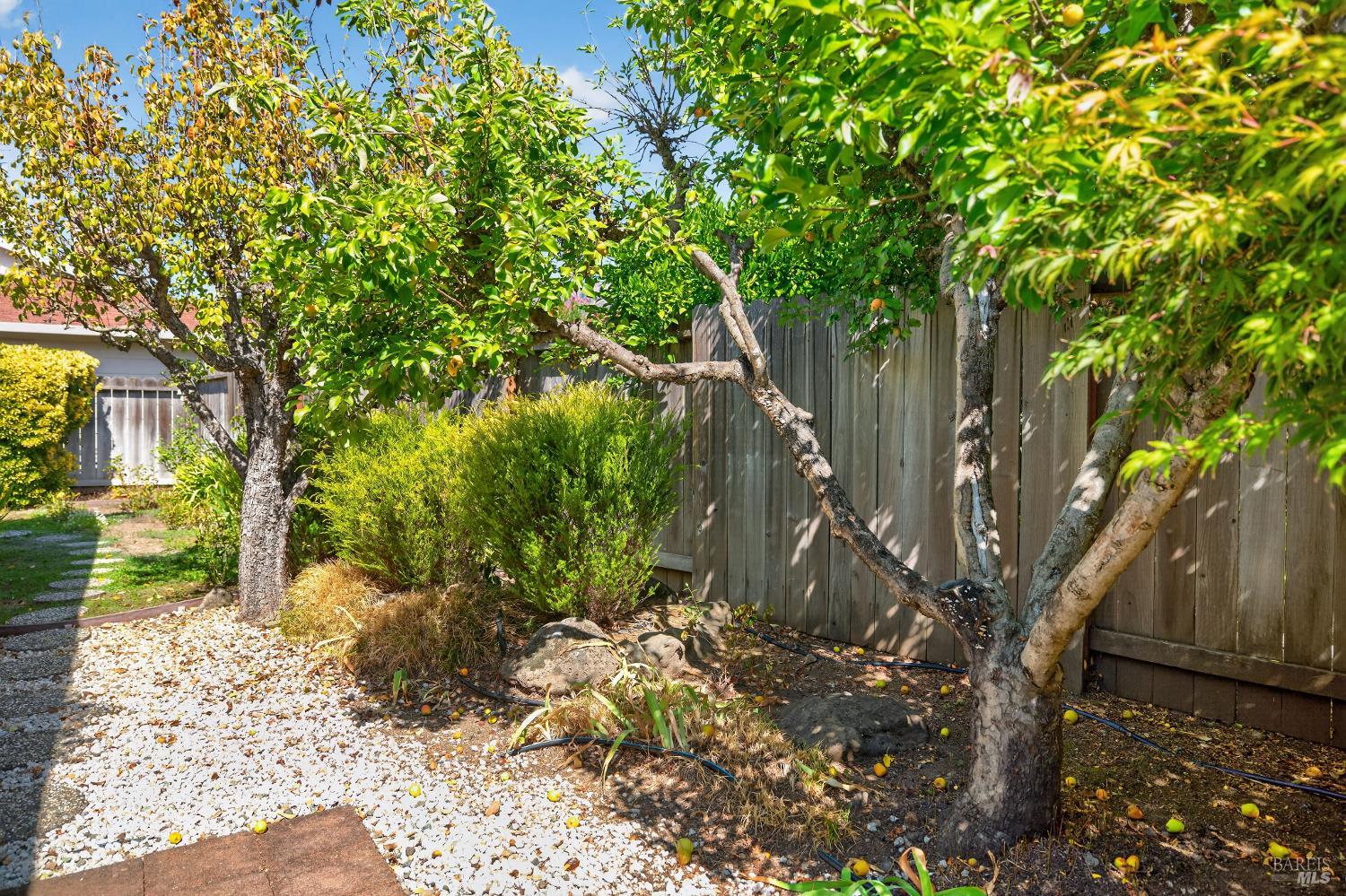 8940 Oakmont Drive Santa Rosa CA 95409