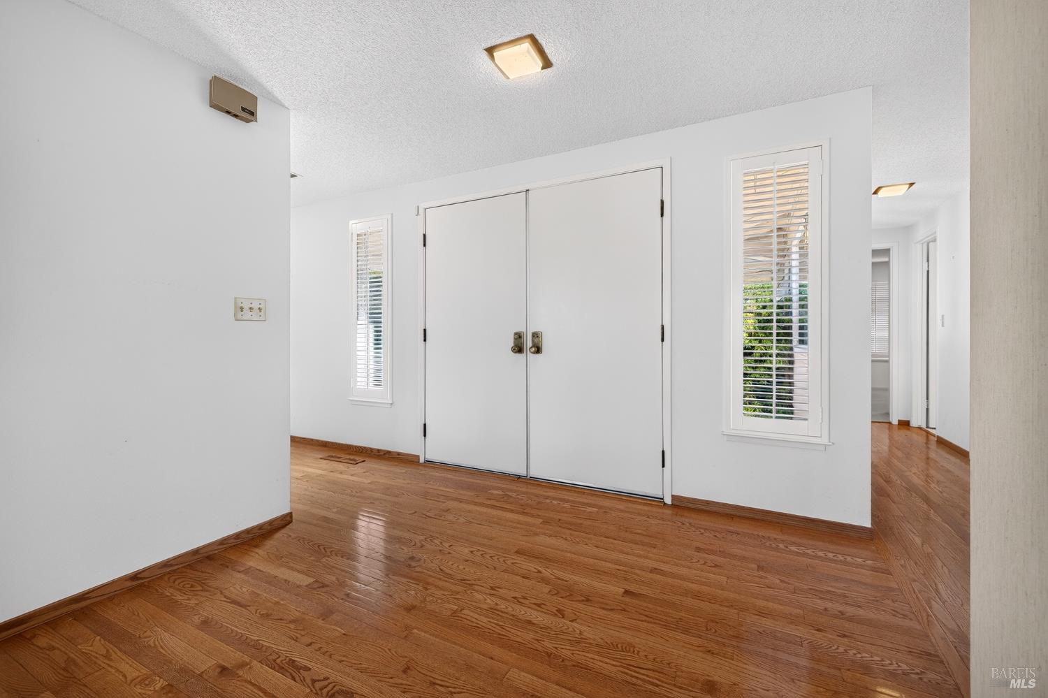 8940 Oakmont Drive Santa Rosa CA 95409