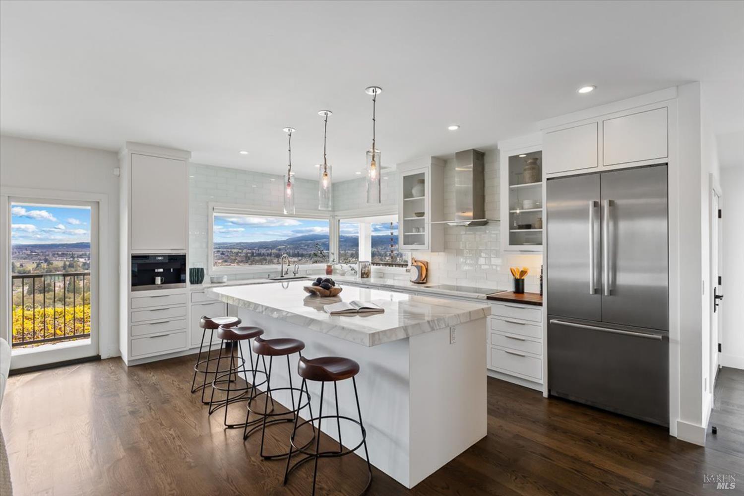 775 Benjamin Way Healdsburg CA 95448