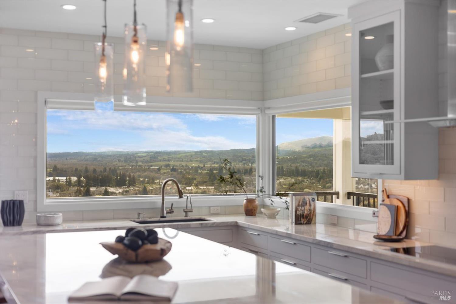 775 Benjamin Way Healdsburg CA 95448