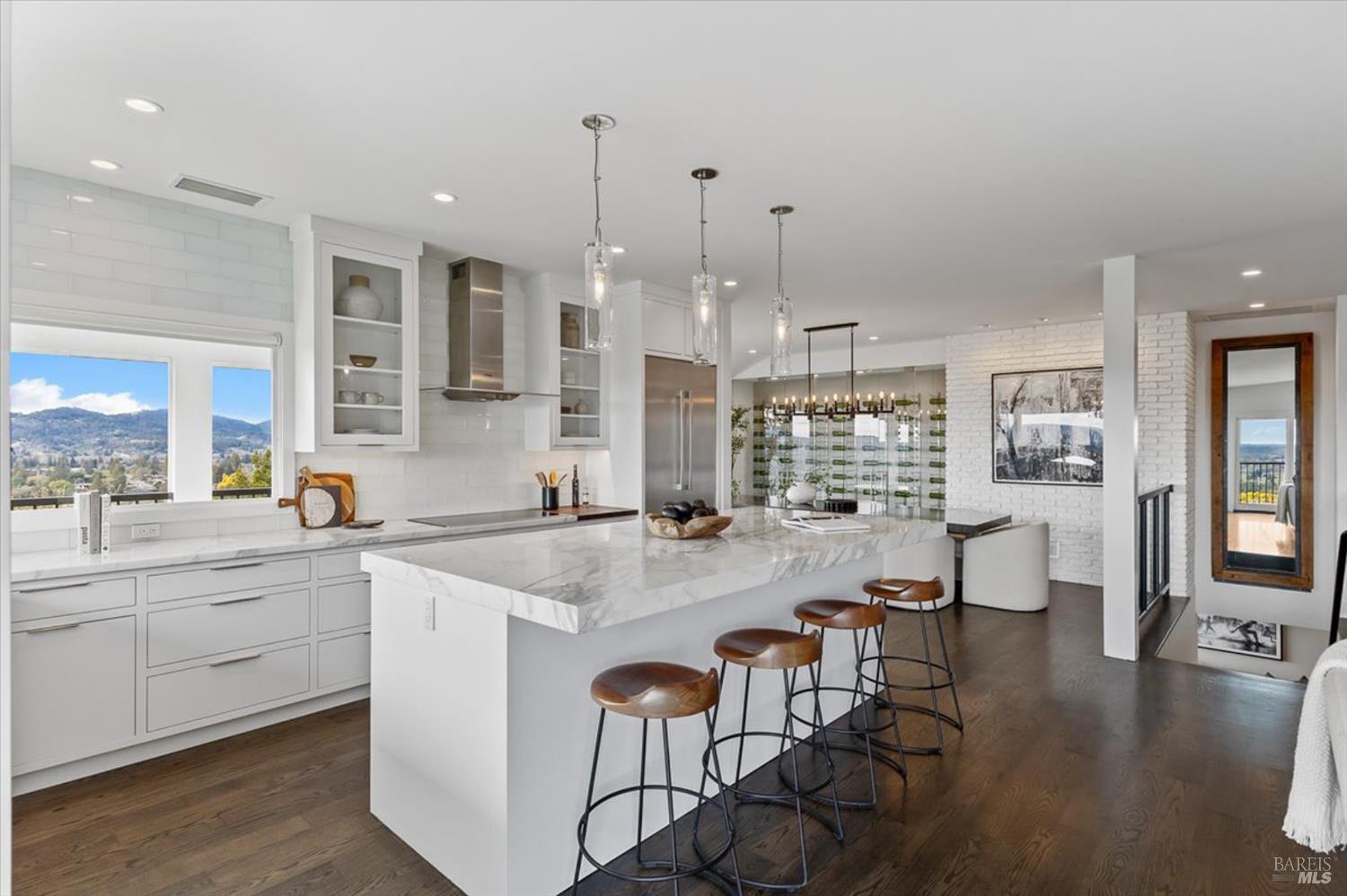775 Benjamin Way Healdsburg CA 95448