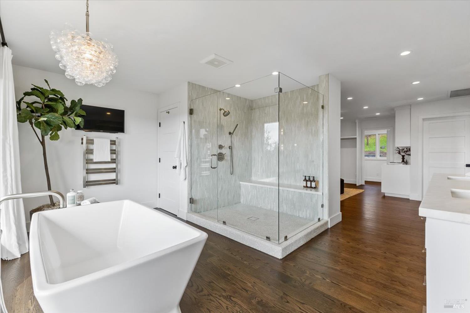775 Benjamin Way Healdsburg CA 95448