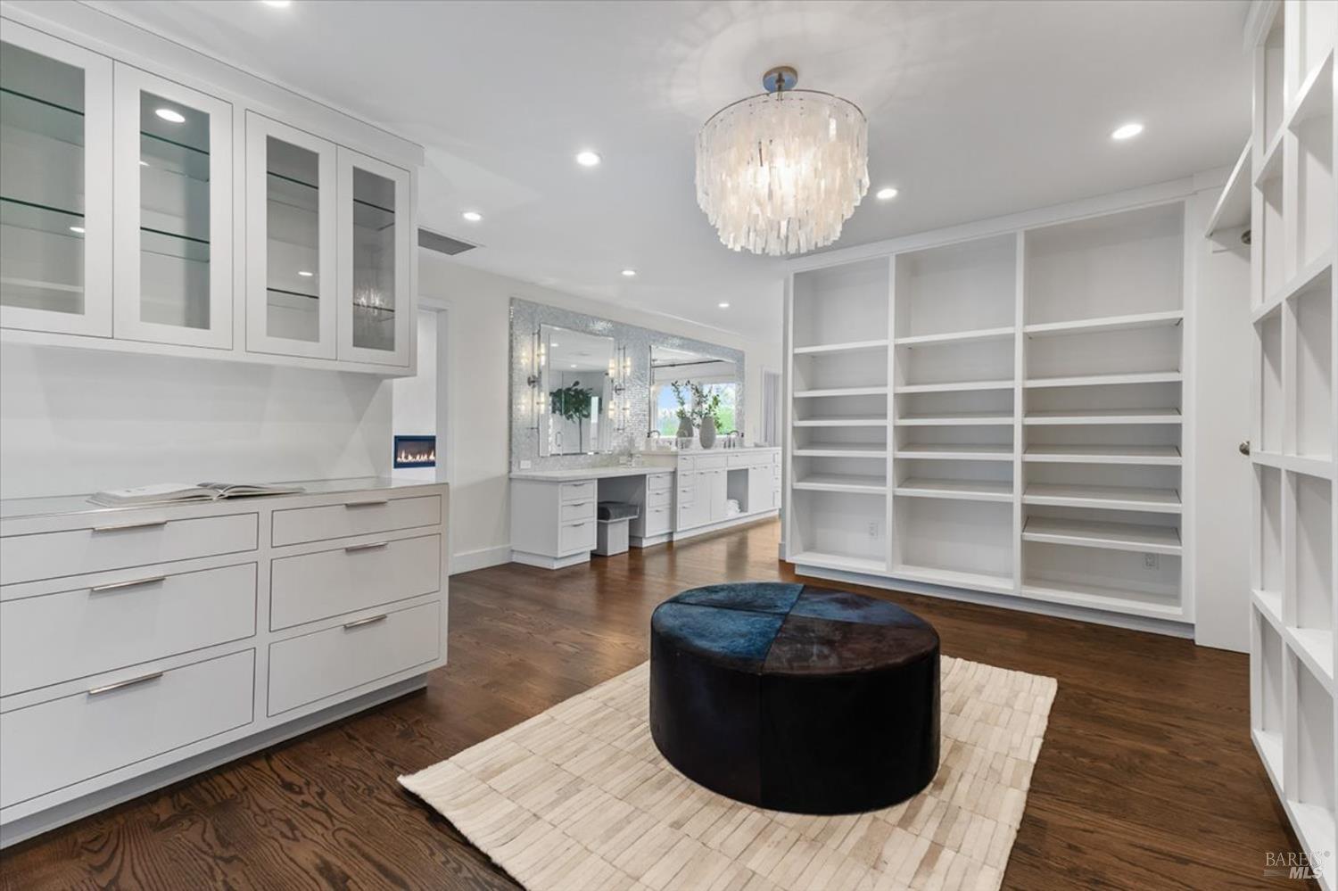 775 Benjamin Way Healdsburg CA 95448