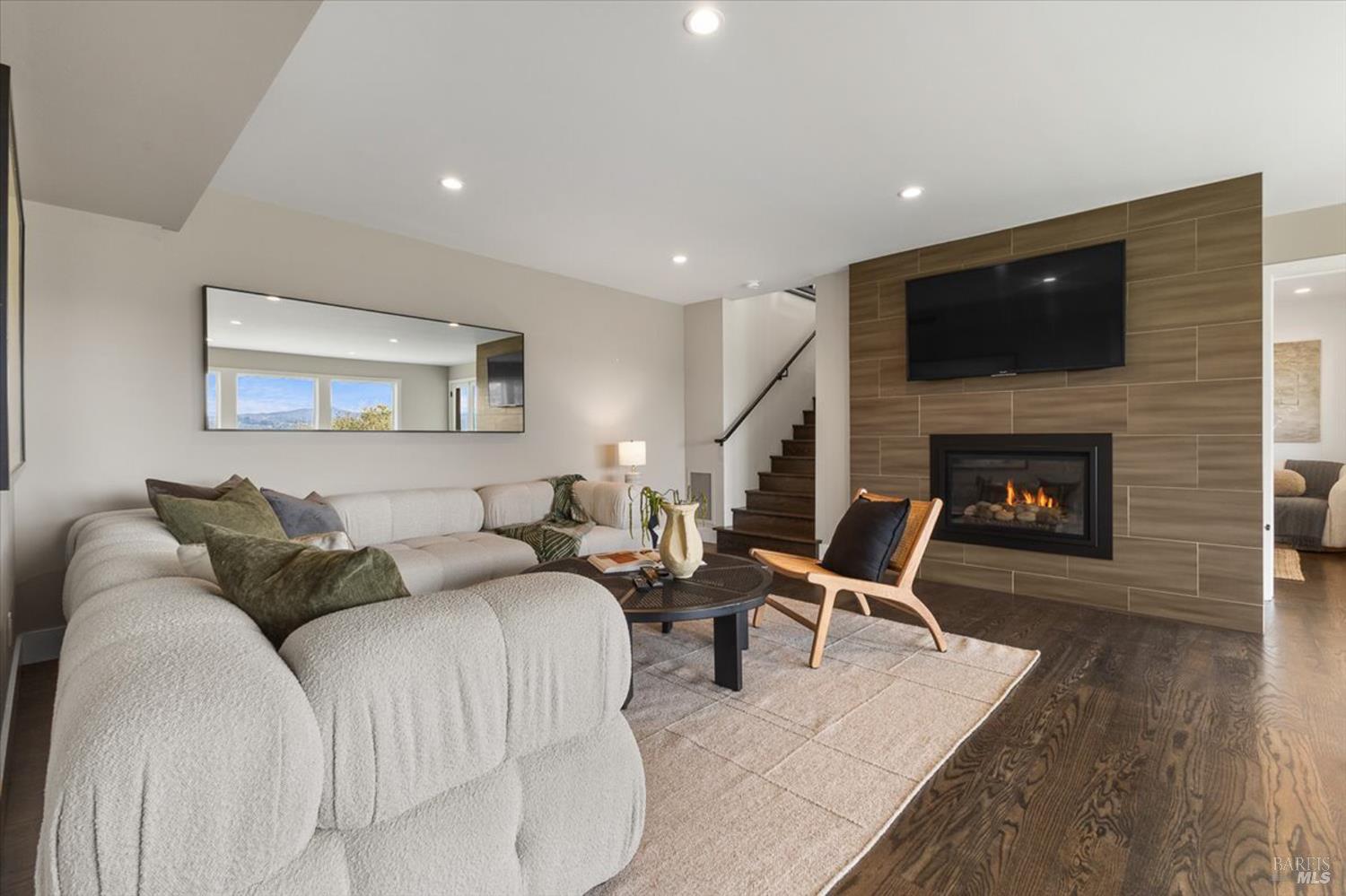 775 Benjamin Way Healdsburg CA 95448