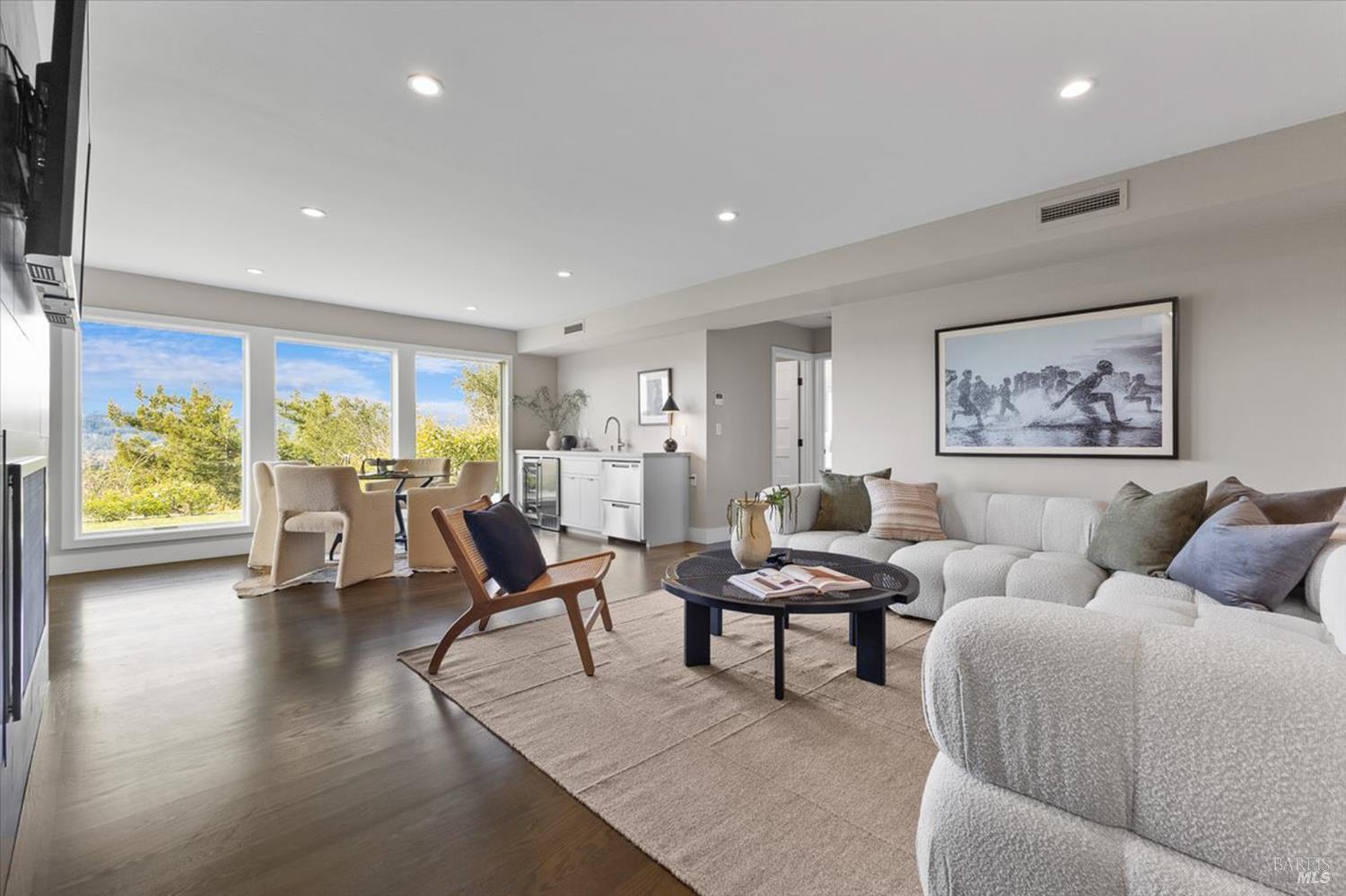 775 Benjamin Way Healdsburg CA 95448