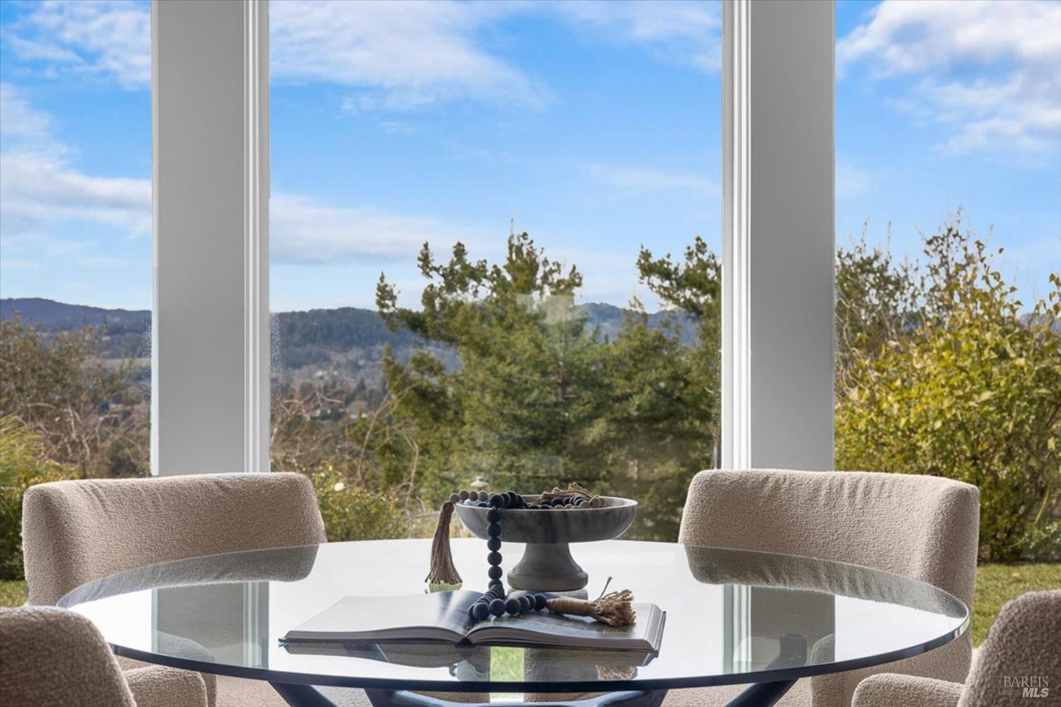 775 Benjamin Way Healdsburg CA 95448