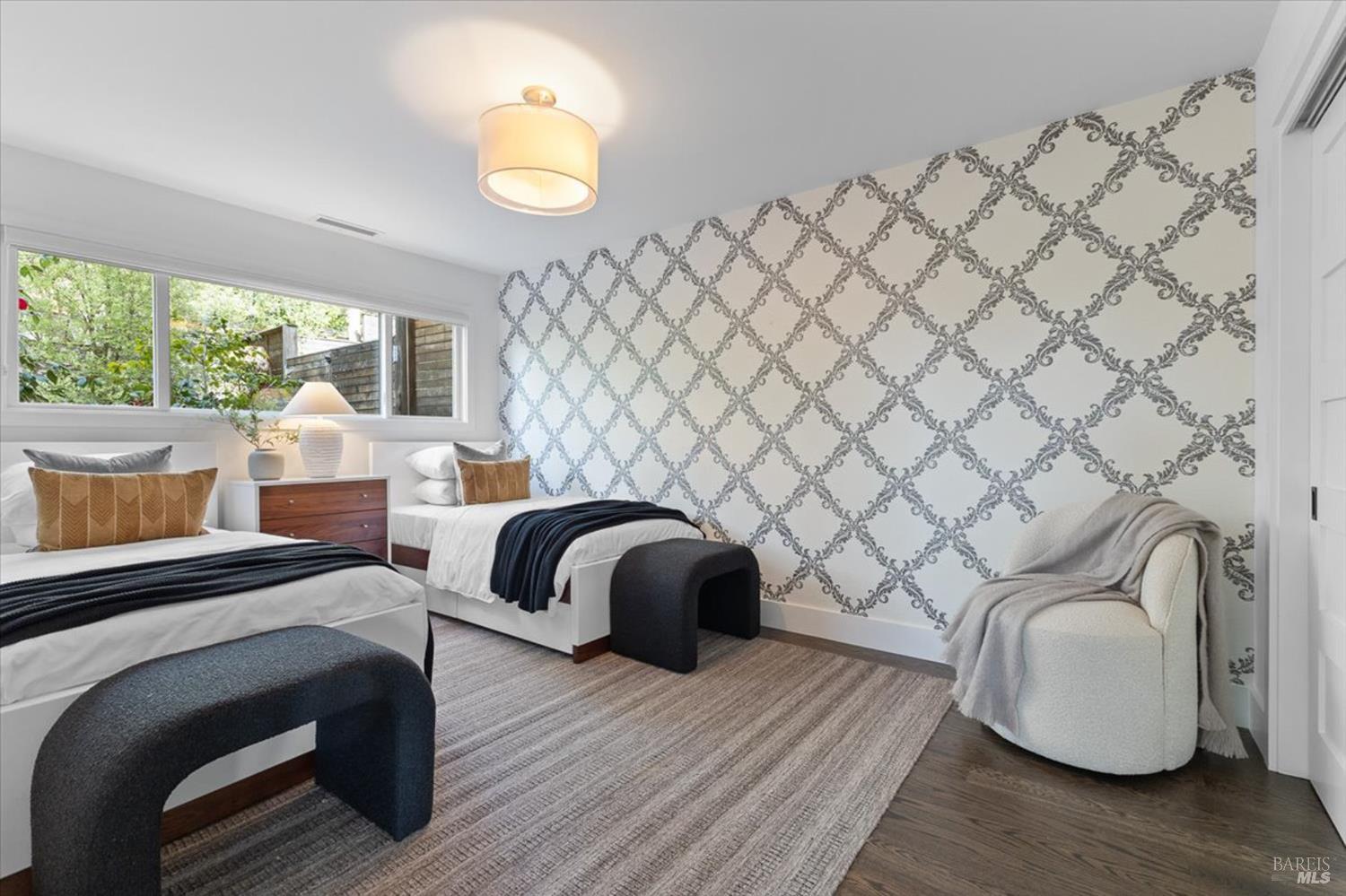 775 Benjamin Way Healdsburg CA 95448