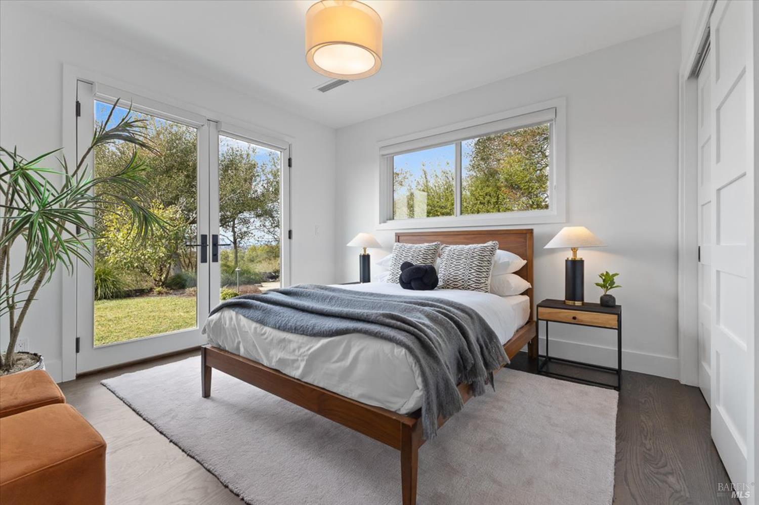 775 Benjamin Way Healdsburg CA 95448