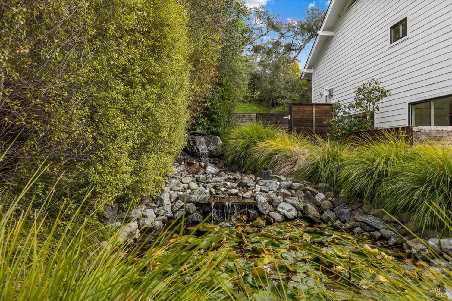 775 Benjamin Way Healdsburg CA 95448