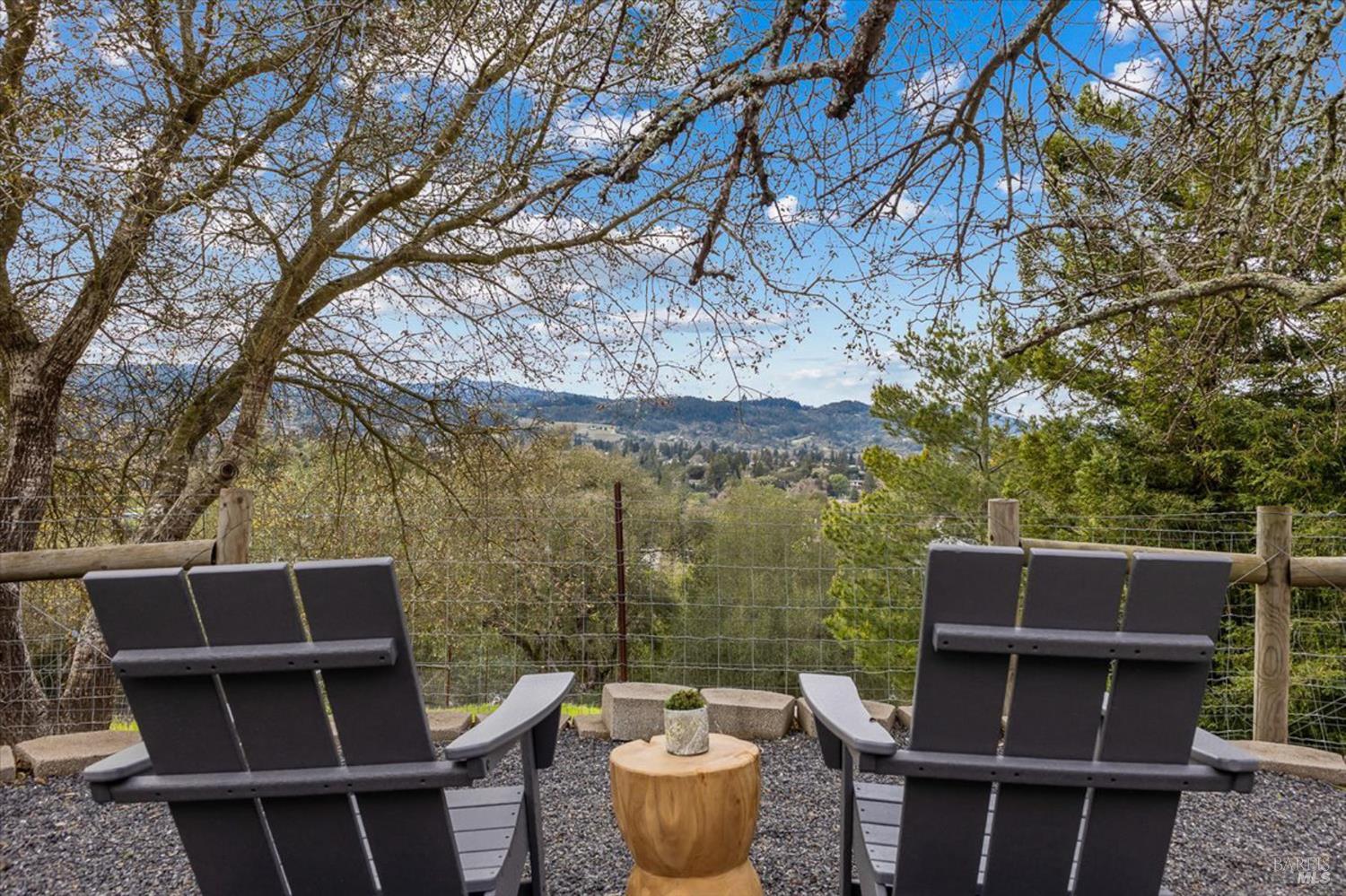775 Benjamin Way Healdsburg CA 95448