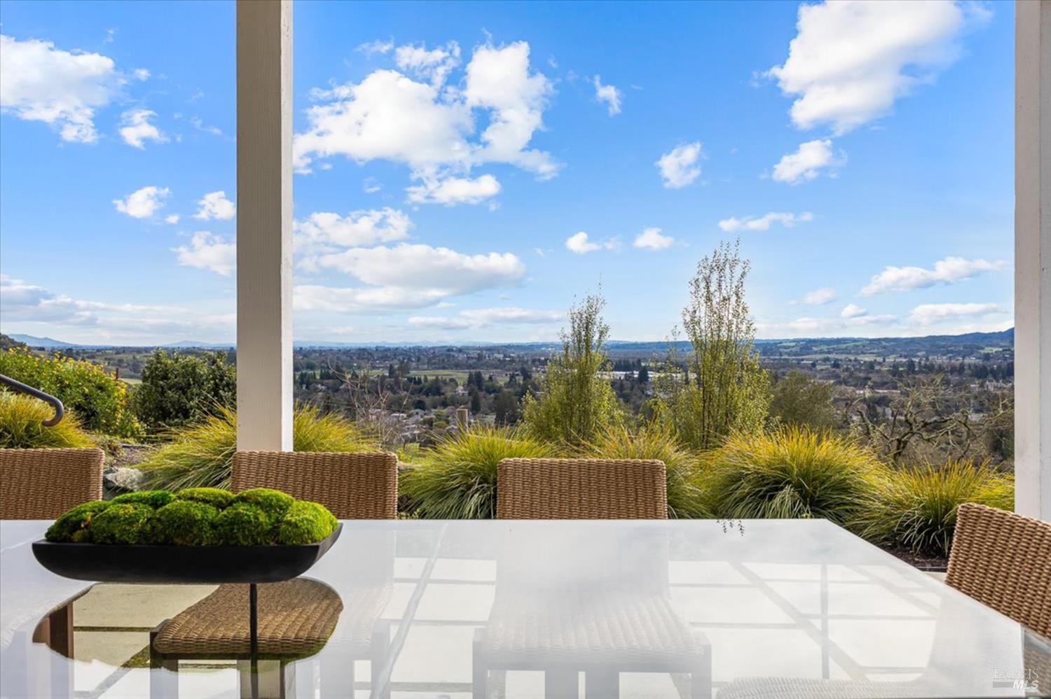 775 Benjamin Way Healdsburg CA 95448