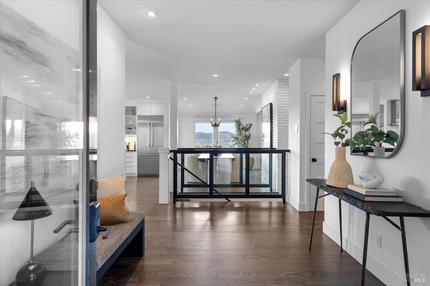 775 Benjamin Way Healdsburg CA 95448