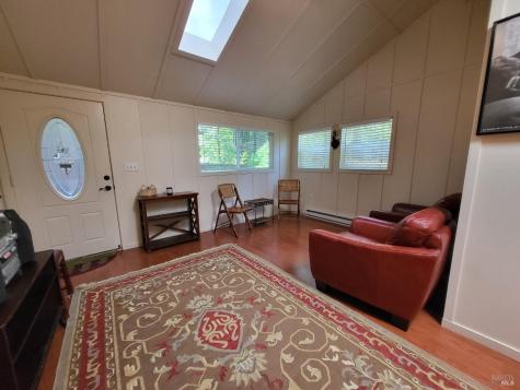 Guerneville CA 95446