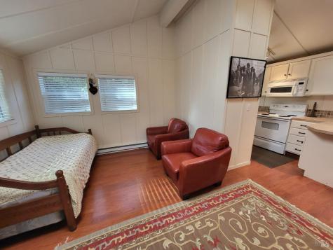 Guerneville CA 95446