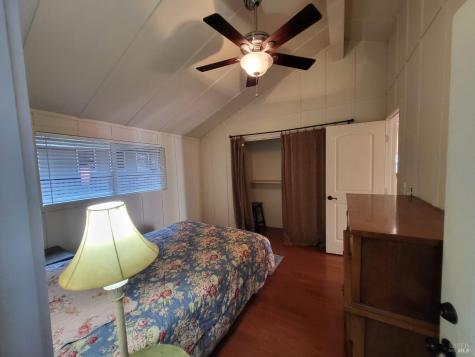 Guerneville CA 95446