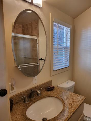 Guerneville CA 95446