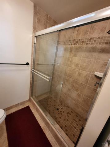 Guerneville CA 95446