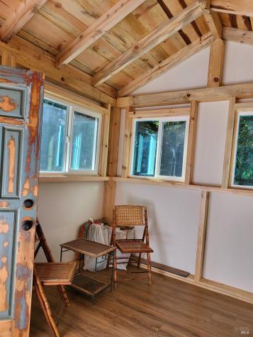 Guerneville CA 95446