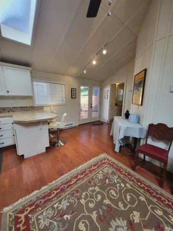 Guerneville CA 95446