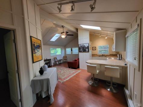 Guerneville CA 95446