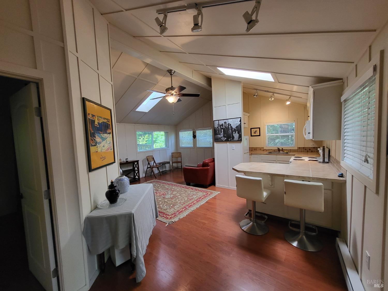 Guerneville CA 95446