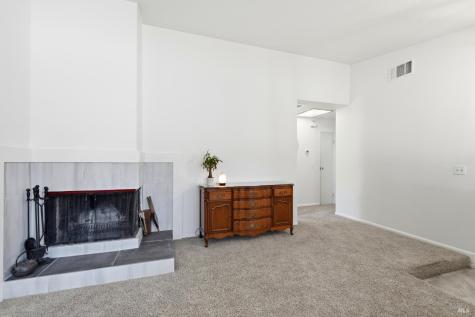 2299 Copperfield Drive Santa Rosa CA 95401