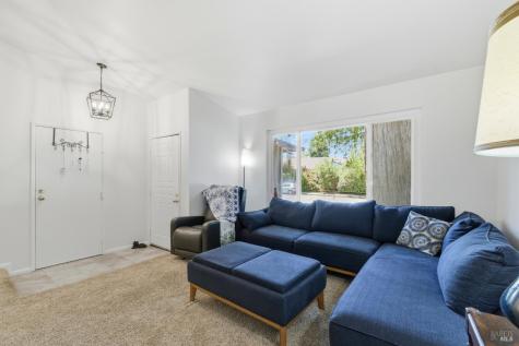 2299 Copperfield Drive Santa Rosa CA 95401