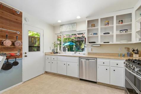 2299 Copperfield Drive Santa Rosa CA 95401