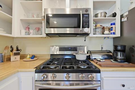 2299 Copperfield Drive Santa Rosa CA 95401