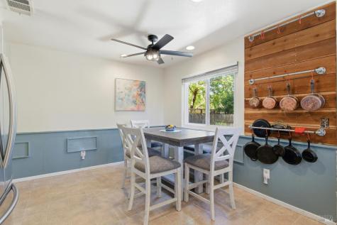 2299 Copperfield Drive Santa Rosa CA 95401