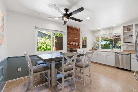 2299 Copperfield Drive Santa Rosa CA 95401