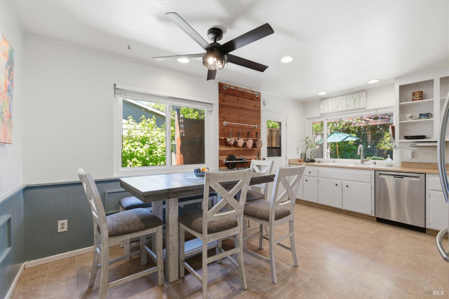 2299 Copperfield Drive Santa Rosa CA 95401