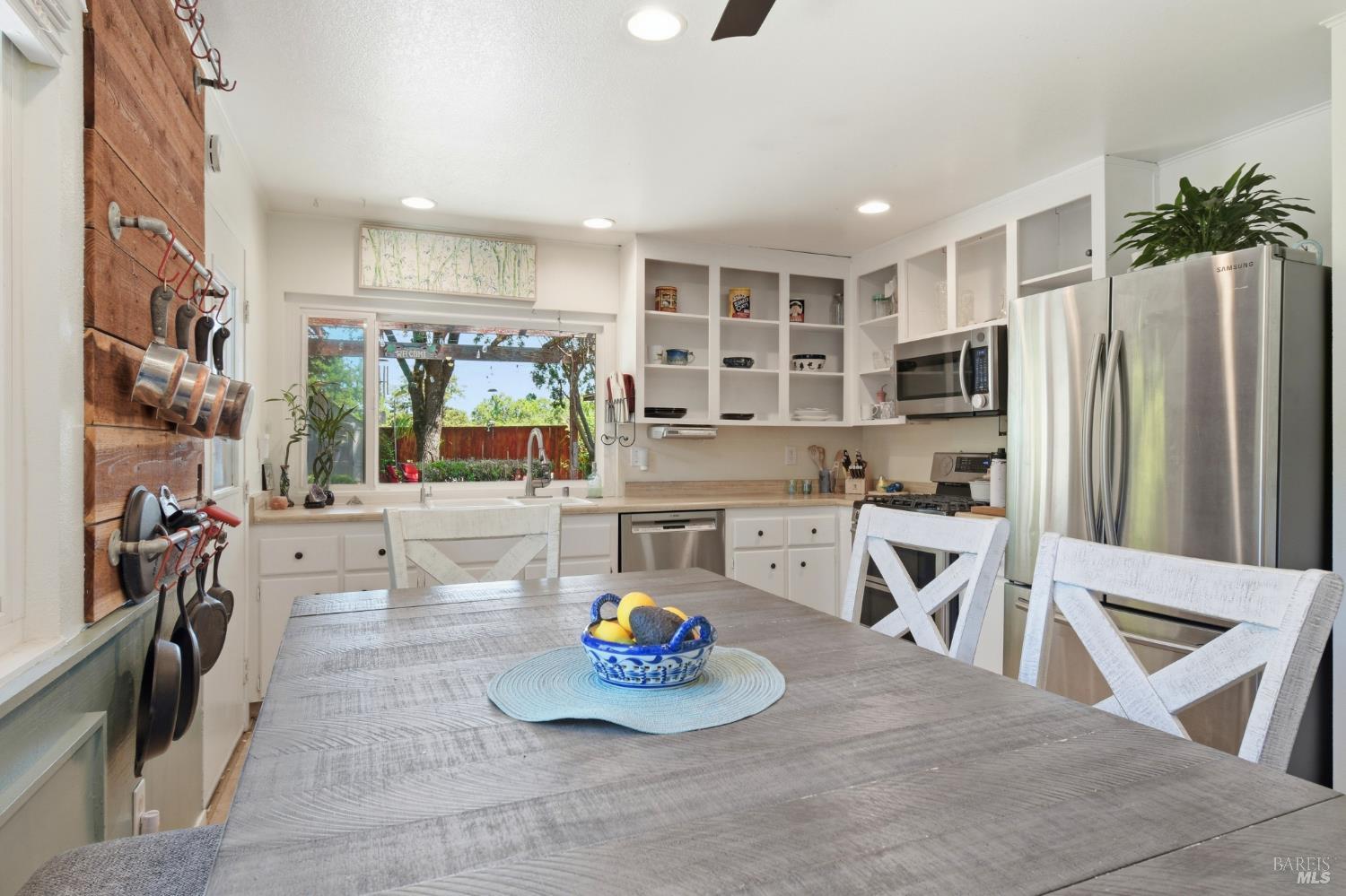2299 Copperfield Drive Santa Rosa CA 95401
