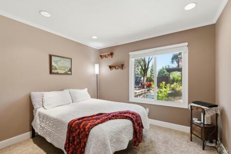 2299 Copperfield Drive Santa Rosa CA 95401