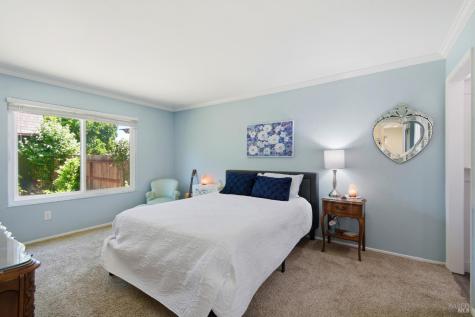 2299 Copperfield Drive Santa Rosa CA 95401