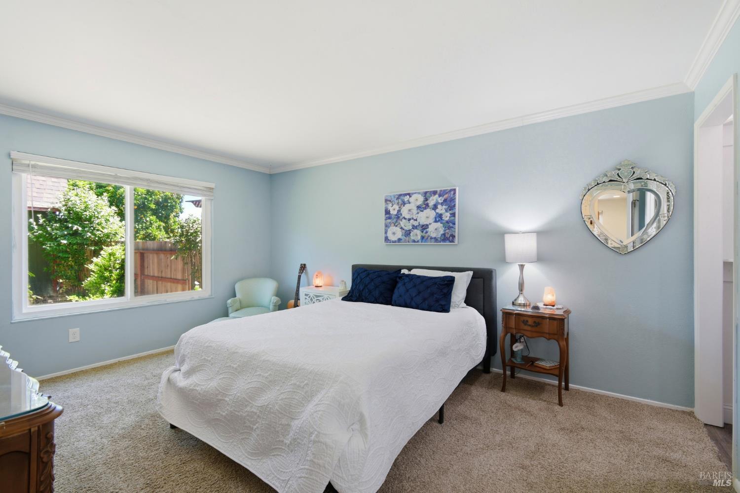 2299 Copperfield Drive Santa Rosa CA 95401