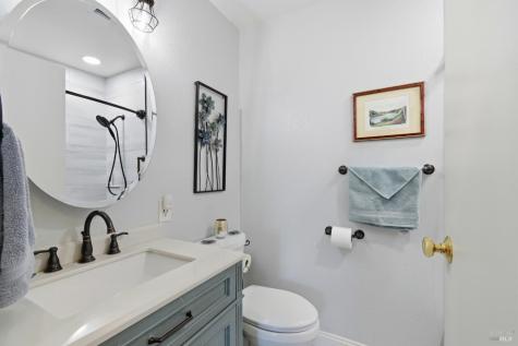 2299 Copperfield Drive Santa Rosa CA 95401