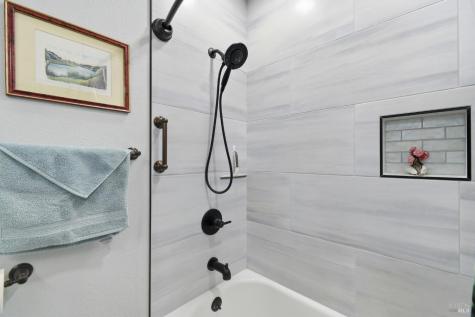 2299 Copperfield Drive Santa Rosa CA 95401