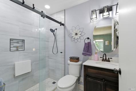 2299 Copperfield Drive Santa Rosa CA 95401