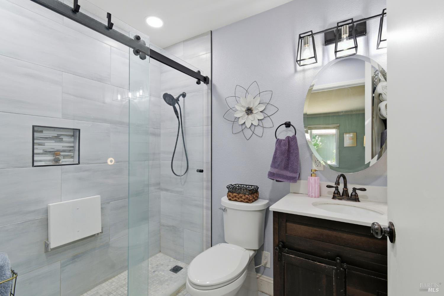 2299 Copperfield Drive Santa Rosa CA 95401