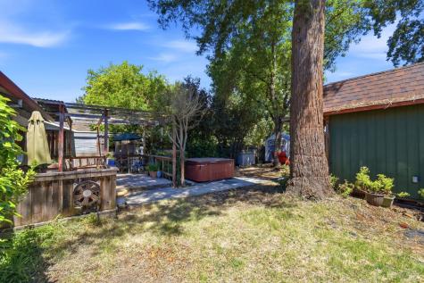 2299 Copperfield Drive Santa Rosa CA 95401