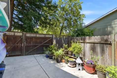 2299 Copperfield Drive Santa Rosa CA 95401
