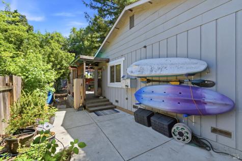 2299 Copperfield Drive Santa Rosa CA 95401